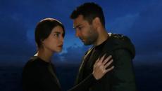 Teşkilat 63. Bölüm Fragmanı - Videoclip.bg