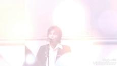 inbound3959496212843478085 - Videoclip.bg