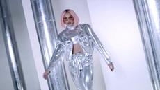 FREEZONES - I MISS YOU, new video 2023 - Videoclip.bg