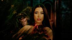 Melisa x Serena - Birman (Official Video) - Videoclip.bg