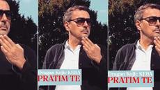 Dragan Kojic KEBA- PRATIM TE ｜ NEW - 2023 - Videoclip.bg