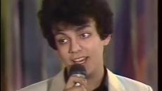 Филип Киркоров (1985) - Панаири - Videoclip.bg