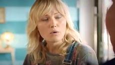 „Женски бой“ (2020) – комедия - Videoclip.bg