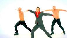 TOUSH BY TOUSH - 2023 - Videoclip.bg
