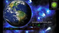 A POWER OF TRANCE [APOT] - 1 - Dj Vanny Boy® - Videoclip.bg