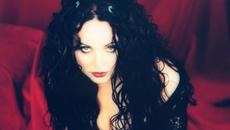 Sarah Brightman - I Loved You - Remastered HD - BG Субтитри - Videoclip.bg