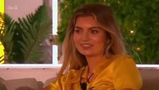 Love Island S09E14 - Videoclip.bg