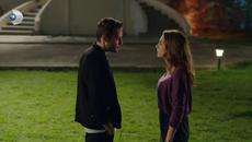 Cemre, İddialı Konuştu - Zalim İstanbul Özel Klip - Videoclip.bg