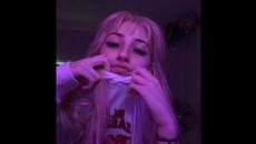 Lil Uzi Vert - Watch This (Pluggnb Remix)[UNRELEASED] - Videoclip.bg