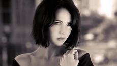 Twelve Bar Blues Band - Live is hard - Videoclip.bg