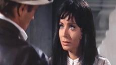 „Панчо Виля“ (1968) – исторически филм - Videoclip.bg