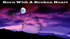 Kenny Wayne Shepherd - Born With A Broken Heart - Videoclip.bg