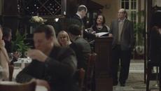 Very Funny ESPN Michael Jordan Commercial -- It's Not Crazy, It's Sports - Videoclip.bg