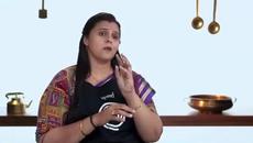 MasterChef India 7 3rd February 2023 Today Video Episode 26 - Videoclip.bg