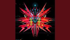 Rise Now - Videoclip.bg