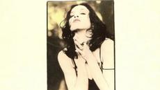 Madonna - Like A Prayer Instrumental Cover (2023) - Videoclip.bg