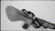 INNA - Just dance - Videoclip.bg