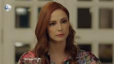 Ceren'in Testi Pozitif Çıktı - Zalim İstanbul Özel Klip - Videoclip.bg