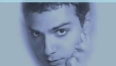 Емил Димитров  - Целуни ме - Videoclip.bg