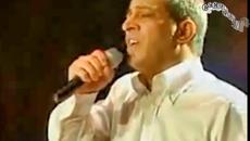 Θέμης Αδαμαντίδης , Μητροπάνος , Μπάσης - Ερωτικό - любовно - Videoclip.bg