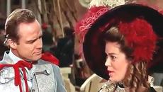 Бунтът на „Баунти“ (1962) – исторически, I част - Videoclip.bg