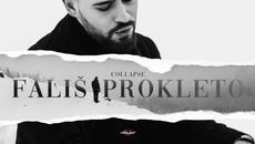 COLLAPSE - FALIŠ PROKLETO (Official Video) - Videoclip.bg