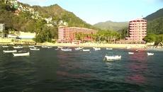 „Акапулко 2“ (2021) – ХIХ серия - Videoclip.bg