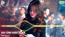 Nhạc Trẻ Remix 2023 Hay Nhất Hiện Nay, NONSTOP 2023 Bass Cực Mạnh,Việt Mix Dj Nonstop 2023 Vinahouse - Videoclip.bg
