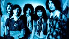 Temple of the King (Rainbow cover) - Videoclip.bg