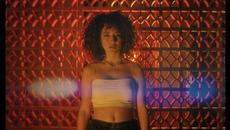 Tiësto - Lay Low (Official Music Video) - Videoclip.bg