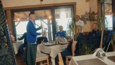 Igor Janojlic Zekutor - BEGALJICANKA KOLO - (Official Video 2023) - Videoclip.bg