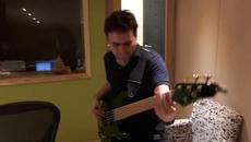 Šaban Šaulić - Gde ste sada drugovi (Official video) - Videoclip.bg