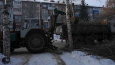 Трактор ЮМЗ - Videoclip.bg