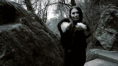 CINEMATIC PORTRAIT STREET STYLE | BROLL - Videoclip.bg