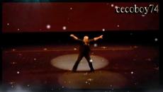 Νίκος Γεωργιάδης - Δε Μας Έχουν Μοιρασμένους - нас не са ни разделили - Videoclip.bg