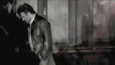 Γιάννης Πλούταρχος - Βροχή τ' Αστέρια - дъжд от звезди - Videoclip.bg