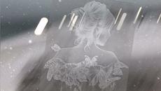 Гр. Шоколад  -  Ты на звонки не отвечай... - Videoclip.bg