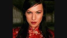 Lacuna Coil - You create and What I see - Videoclip.bg