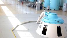 ТОП 10 мощнейших ГЭС - Рейтинг Российских гидроэлектростанций - Videoclip.bg