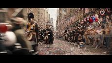 Индиана Джоунс и реликвата на съдбата - Супербоул ТВ спот с български субтитри - Videoclip.bg