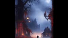 АНТОАН АНТОНОВ *ОНАЗИ НОЩ* ВИРТУАЛЕН АЛБУМ - Videoclip.bg