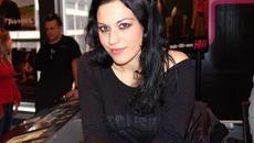 Lacuna Coil - To The Edge - Videoclip.bg