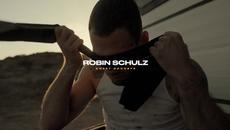 Robin Schulz - Sweet Goodbye (Official Video) - Videoclip.bg