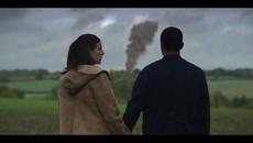 Кукувиците от Мидуич (The Midwich Cuckoos 2022) Е07 2/2 - Videoclip.bg