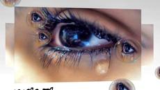 Αντώνης Ρέμος - Δυο ψέματα - две лъжи - Videoclip.bg