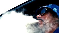 Snoop Dogg, Eminem, Dr. Dre - Back In The Game ft. DMX, Eve, Jadakiss, Ice Cube, Method Man, The Lox - Videoclip.bg