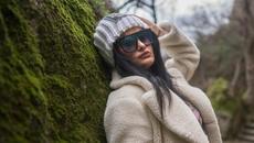 Fashion B-roll Video - Videoclip.bg