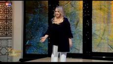 Lepa Djordjevic - Samo suze ostaju za nama - NP - (TV BN 19.02.2023.) - Videoclip.bg