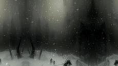 Камен Тодоров – „Заветът на нашите нрави“ (поезия) - Videoclip.bg