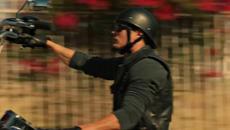 Yelawolf - You and Me (＂Mayans M.C.＂ TV Series) - Videoclip.bg